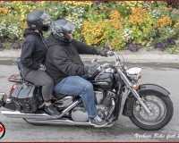 bike112   L5I0114